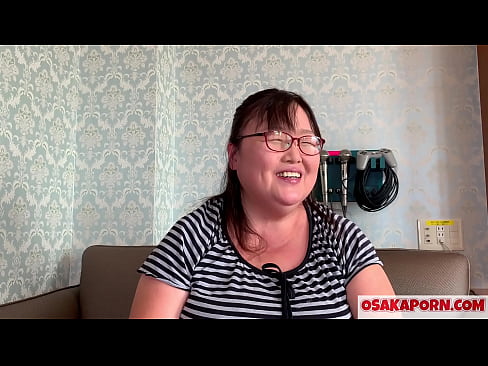 ❤️ Fat Japanese mom shows her huge tits and enjoys a sex toy. A 51-year-old Asian mom talks about her sexual experience. Yukiko 1 OSAKAPORN fatty milf ❤❌ Sex video at us