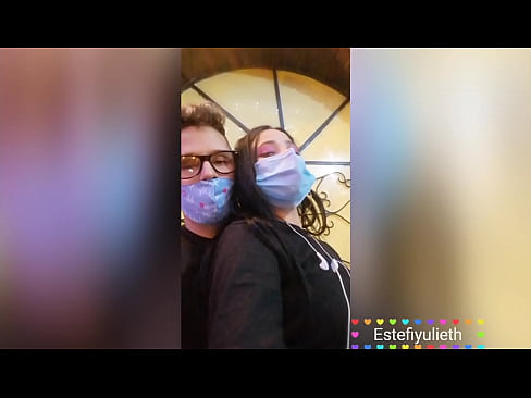 ❤️ Damn quarantine's driving me crazy. ❤❌ Sex video at us