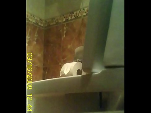 ❤️ This is how life was born. Wankers don't want to see! Just trying out a new minicam. ❤❌ Sex video at us