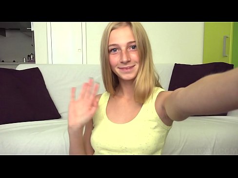 ❤️ When I'm bored I lazily masturbate my pink pussy ❤❌ Sex video at us