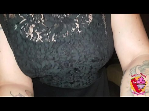 ❤️ Slutty stepsister gives him a blowjob and Spanish ❤❌ Sex video at us