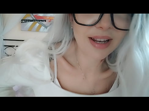 ❤️ stepson, don't be ashamed! erection is normal. Stepmother learns to control herself ❤❌ Sex video at us