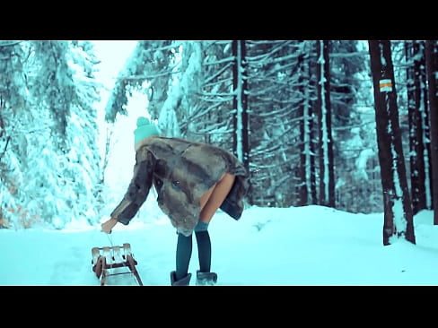 ❤️ New Year's music porn - Sex to New Year's music 2021 ❤❌ Sex video at us