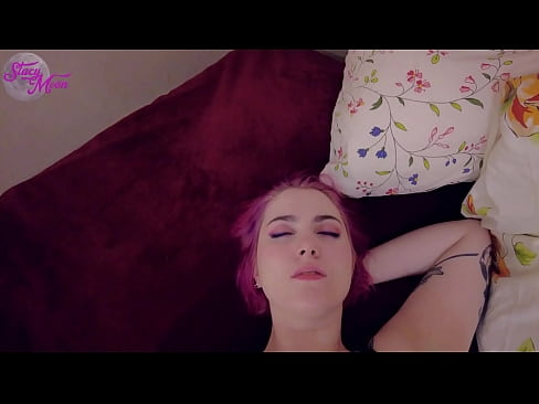 ❤️ Slutty classmate asked to skip OBG with her, so we fucked without a condom ❤❌ Sex video at us