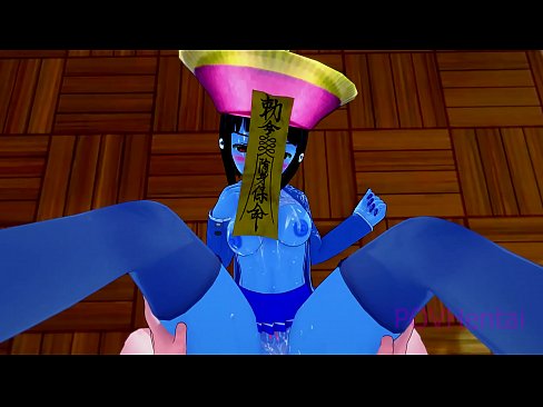 ❤️ Undead girl monster ❤❌ Sex video at us