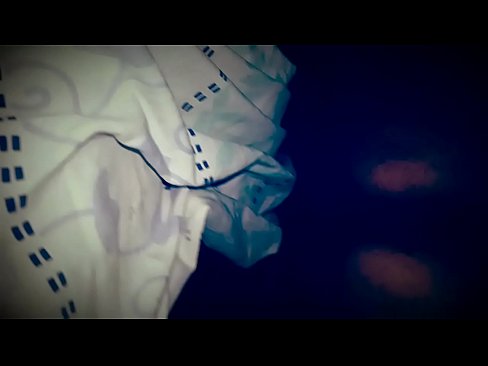 ❤️ My exclusive pussy! The best wife ever! ❤❌ Sex video at us