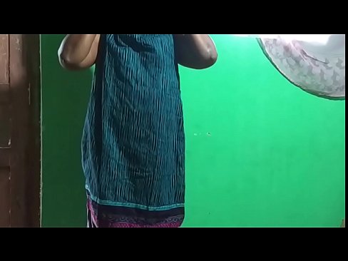 ❤️ Mom uses Maize. ❤❌ Sex video at us