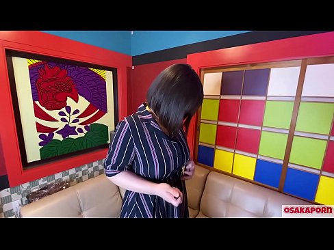 ❤️ Japanese cutie with big tits masturbates with sex toys and has an orgasm. She talks in an interview about her fucking experience. Huge tits and hairy pussy moaning loudly. Osakaporn ❤❌ Sex video at us