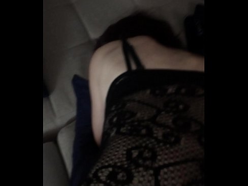 ❤️ Si ja perdasham babava Bugarka ka mene in stan. ❤❌ Sex video at us