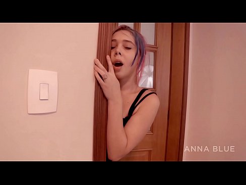 ❤️ I got back at my brother. I had sex with his girlfriend. lesbian payback. ❤❌ Sex video at us