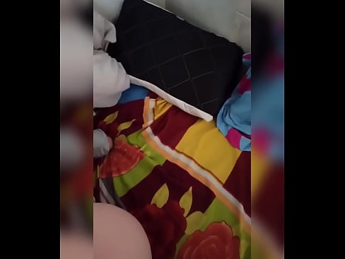 ❤️ My roommate stays home alone because her husband goes on vacation and I take the opportunity to fuck her and fill her ass with milk ❤❌ Sex video at us