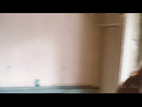 ❤️ The taste of cum reminds you of your childhood? ❤❌ Sex video at us