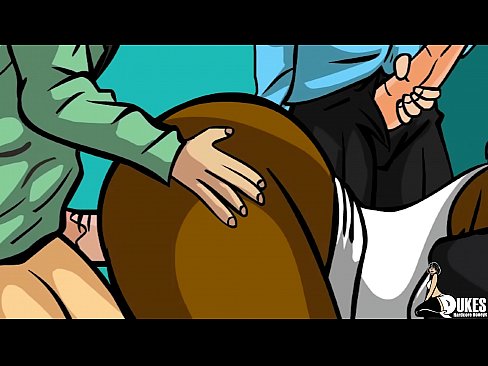 ❤️ Students have sex with black teacher after school ❤❌ Sex video at us