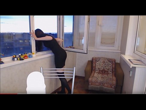 ❤️ Try not to cum with Streamer Olyasha 1080p (Metronome) ❤❌ Sex video at us