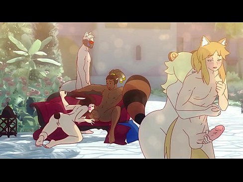 ❤️ The most vivid shots of this cartoon in slow motion. ❤❌ Sex video at us