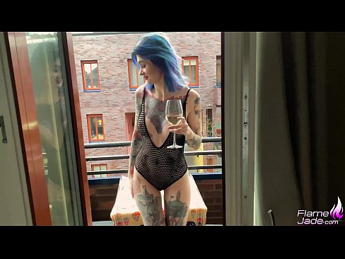 ❤️ Tremendous Girl Sucking with a Gulp and Fucking Passionately Under the Open Sky ❤❌ Sex video at us